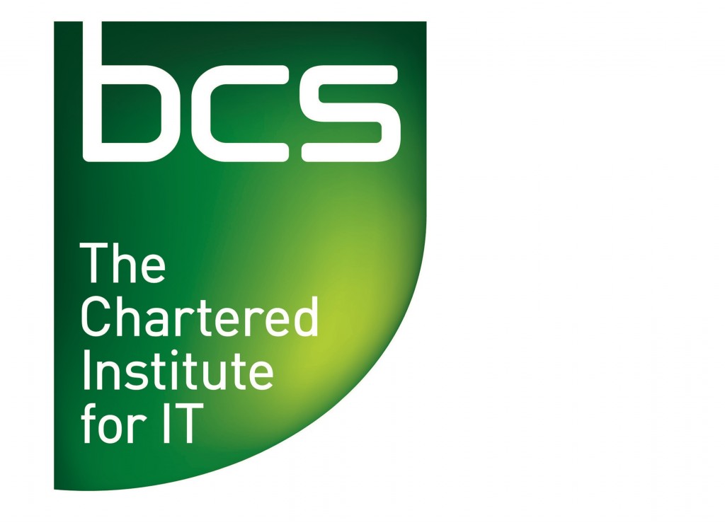 BCS-LOGO-