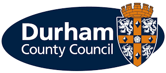 Durham council