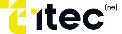 Itec