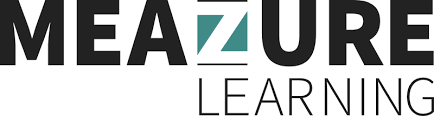 Meazure learning