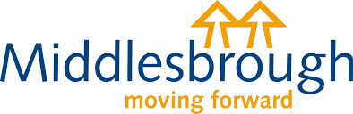 Middlesbrough council