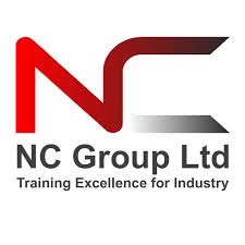 NC group