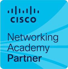 cisco