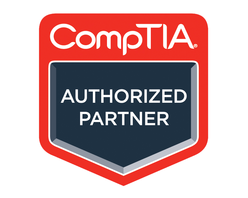 comptia+partner+badge