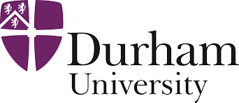 durham university