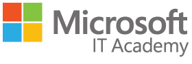 microsft academy
