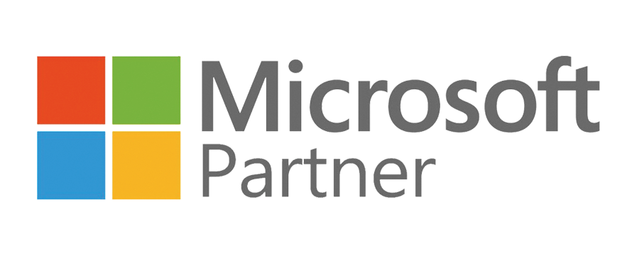 microsoft-partner-