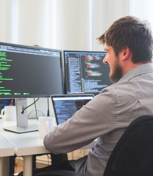 software