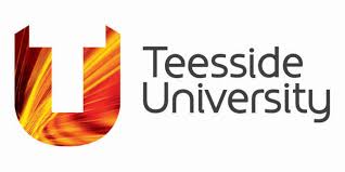 teeside university