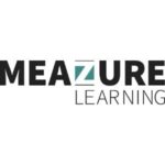 Meazure learning