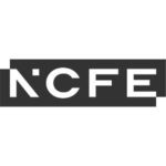 NCFE