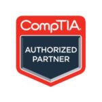 comptia+partner+badge