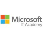 microsft academy