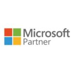 microsoft-partner-