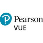 pearson vue