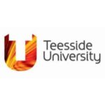 teeside university
