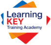 Learning Key New Logo